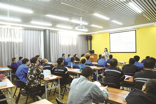 掌握政策红包雨，软件开发助力创业就业梦