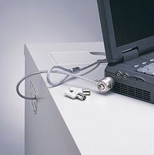 深圳伟弘特科技 一站式电脑相关用品与技术服务解决方案