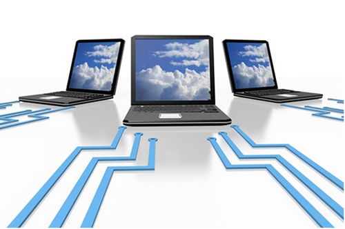 美国大学计算机专业细分解析 技术开发方向读研择校的清晰策略