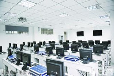 宜宾三峡机电职业技术学校 以专业技术服务赋能区域产业发展