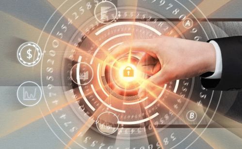 七弋云 IPFS技术如何革新计算机存储与开发