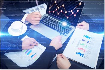 it培训选什么专业好呢,零基础