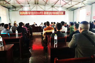 各部门同频共振 专合社海纳百川 —— 市场调查服务在协同机制中的关键角色