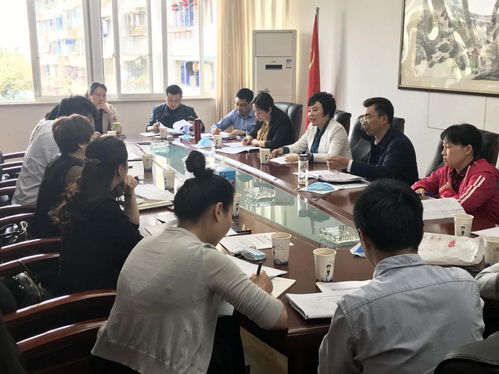 政校企深度合作 赋能职业技能培训，培育软件开发新人才