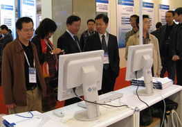 北京中水科水电科技开发 引领水电技术服务创新