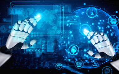 昆明北大青鸟软件开发培训班报名费用及课程概述