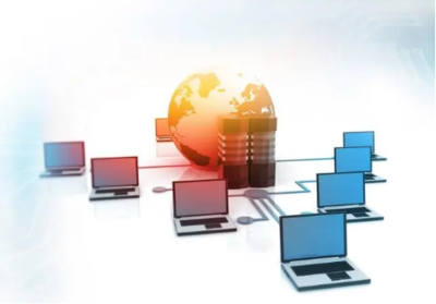 计算机应用技术专业的多元化技术服务与未来展望